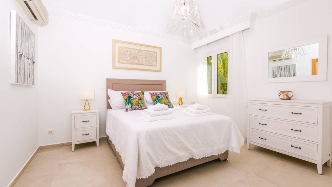 Sale - Villa - Jávea - Xàbia - Jávea - Xàbia Centro