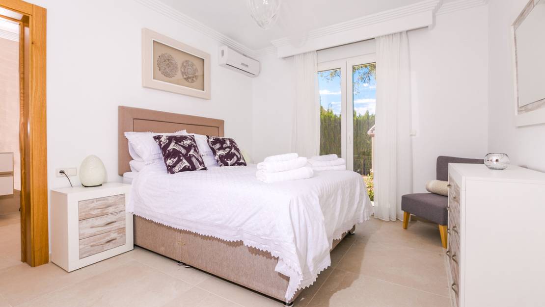 Sale - Villa - Jávea - Xàbia - Jávea - Xàbia Centro