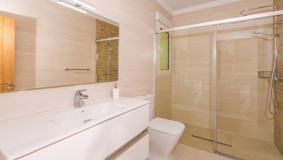 Sale - Villa - Jávea - Xàbia - Jávea - Xàbia Centro