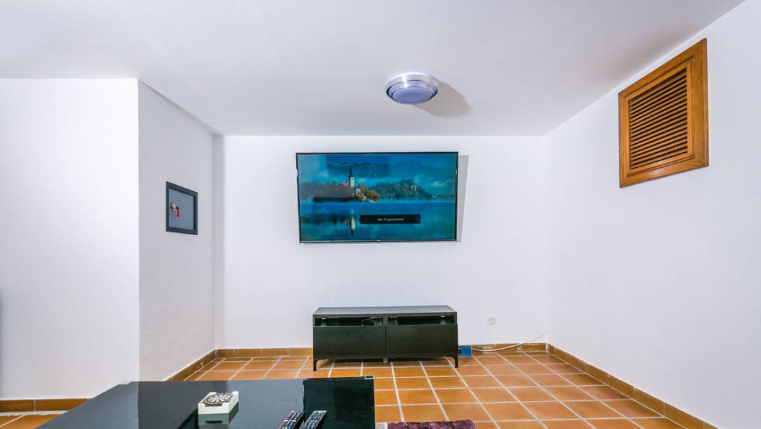 Sale - Villa - Jávea - Xàbia - Jávea - Xàbia Centro