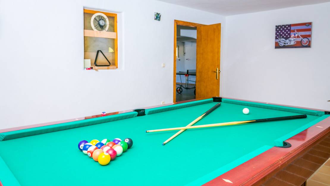 Sale - Villa - Jávea - Xàbia - Jávea - Xàbia Centro