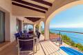 Sale - Villa - Jávea - Xàbia - Jávea - Xàbia Centro