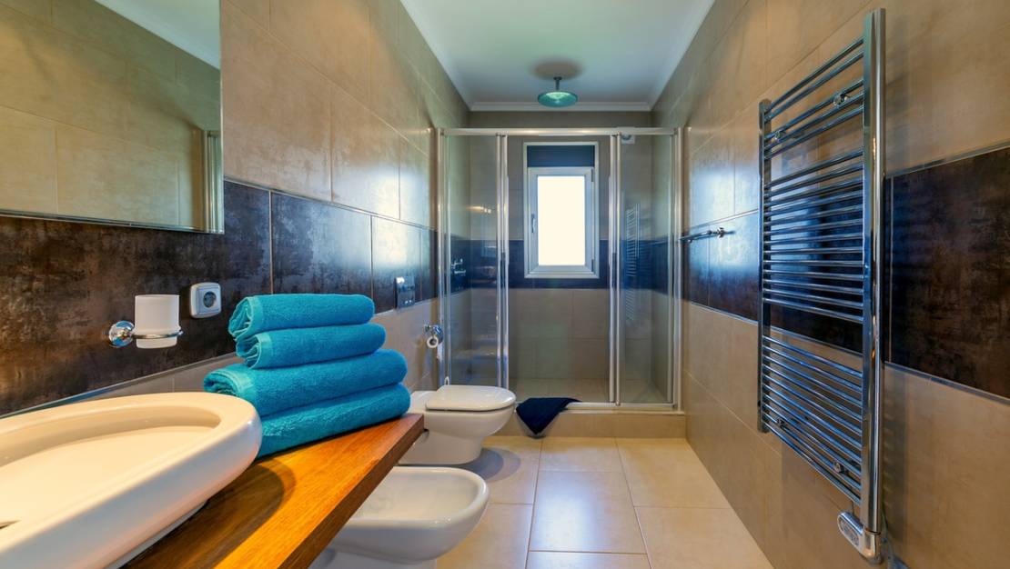 Sale - Villa - Jávea - Xàbia - Jávea - Xàbia Centro