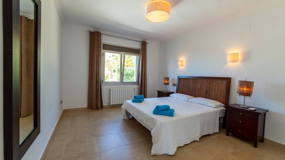 Sale - Villa - Jávea - Xàbia - Jávea - Xàbia Centro