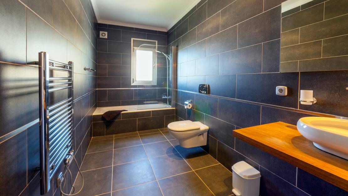 Sale - Villa - Jávea - Xàbia - Jávea - Xàbia Centro