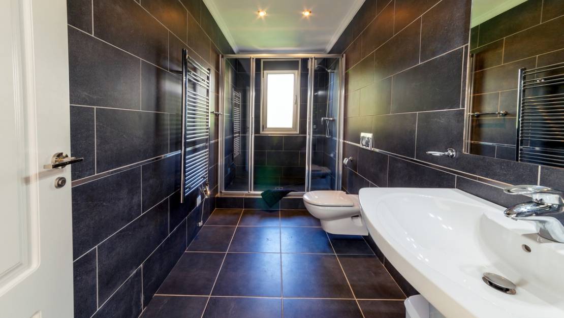 Sale - Villa - Jávea - Xàbia - Jávea - Xàbia Centro