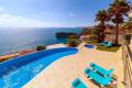 Sale - Villa - Jávea - Xàbia - Jávea - Xàbia Centro