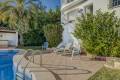 Sale - Villa - Jávea - Xàbia - Jávea - Xàbia Centro