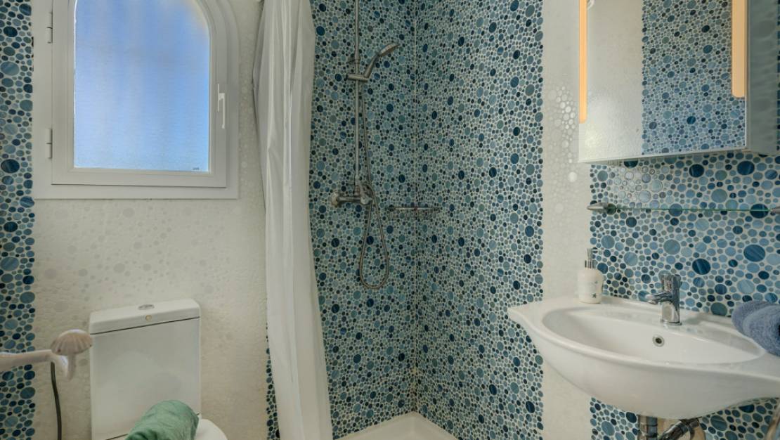 Sale - Villa - Jávea - Xàbia - Jávea - Xàbia Centro