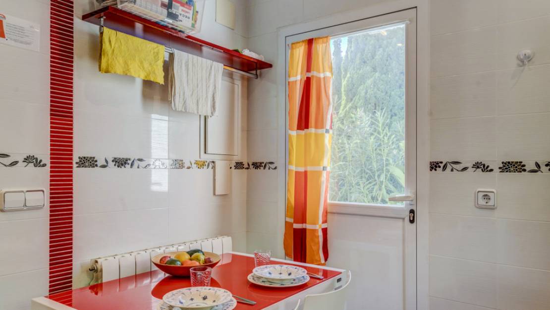 Sale - Villa - Jávea - Xàbia - Jávea - Xàbia Centro