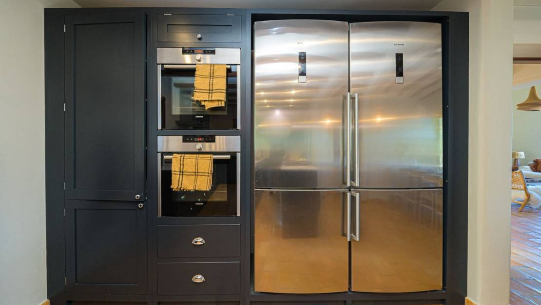 Sale - Villa - Jávea - Xàbia - Jávea - Xàbia Centro