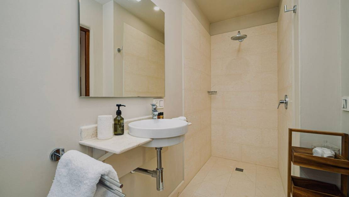 Sale - Villa - Jávea - Xàbia - Jávea - Xàbia Centro