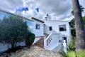 Sale - Villa - Jávea - Xàbia - Jávea - Xàbia Centro