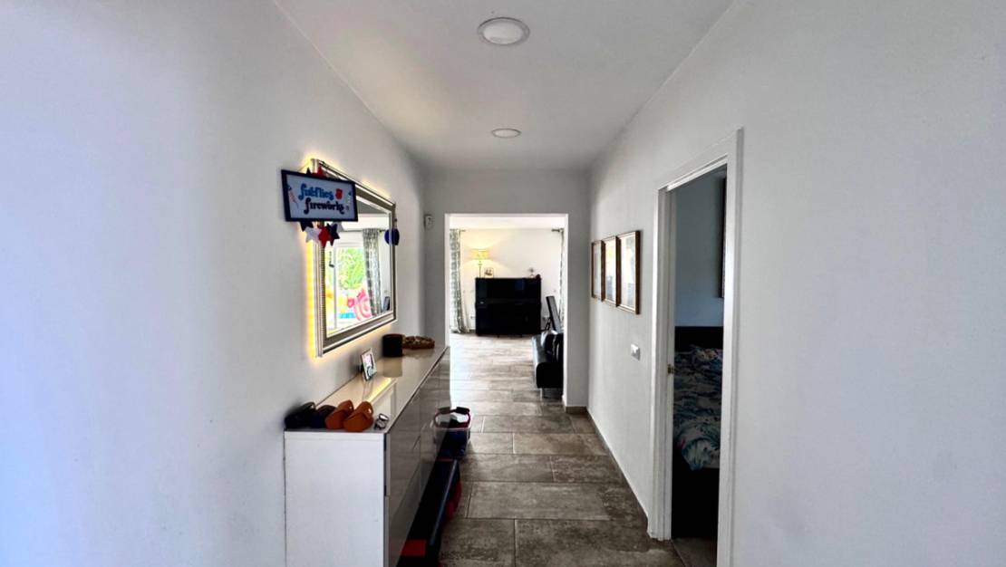 Sale - Villa - Jávea - Xàbia - Jávea - Xàbia Centro