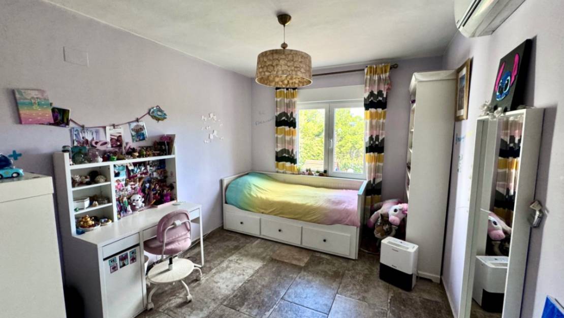 Sale - Villa - Jávea - Xàbia - Jávea - Xàbia Centro