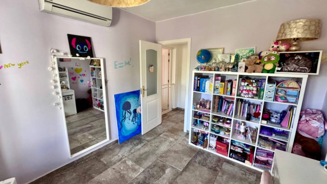 Sale - Villa - Jávea - Xàbia - Jávea - Xàbia Centro