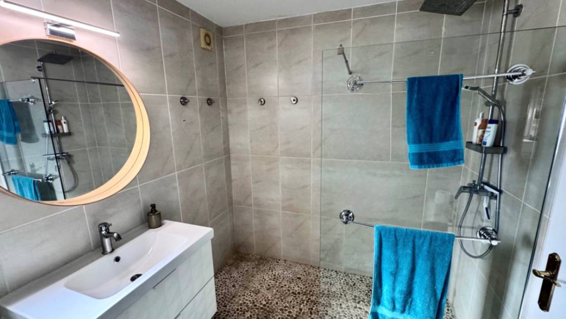 Sale - Villa - Jávea - Xàbia - Jávea - Xàbia Centro