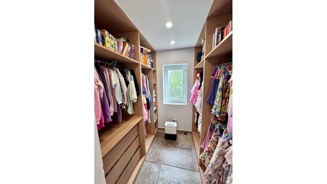 Sale - Villa - Jávea - Xàbia - Jávea - Xàbia Centro