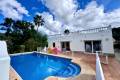 Sale - Villa - Jávea - Xàbia - Jávea - Xàbia Centro