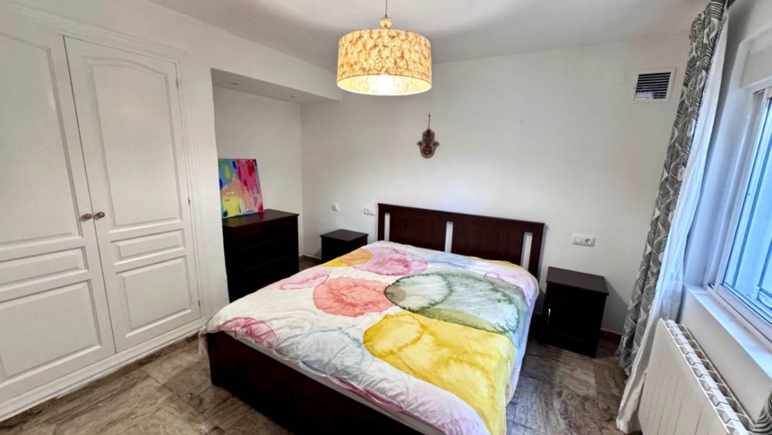 Sale - Villa - Jávea - Xàbia - Jávea - Xàbia Centro