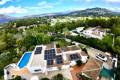 Sale - Villa - Jávea - Xàbia - Jávea - Xàbia Centro