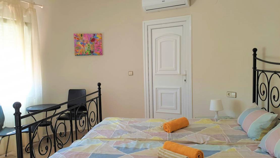 Sale - Villa - Jávea - Xàbia - Jávea - Xàbia Centro