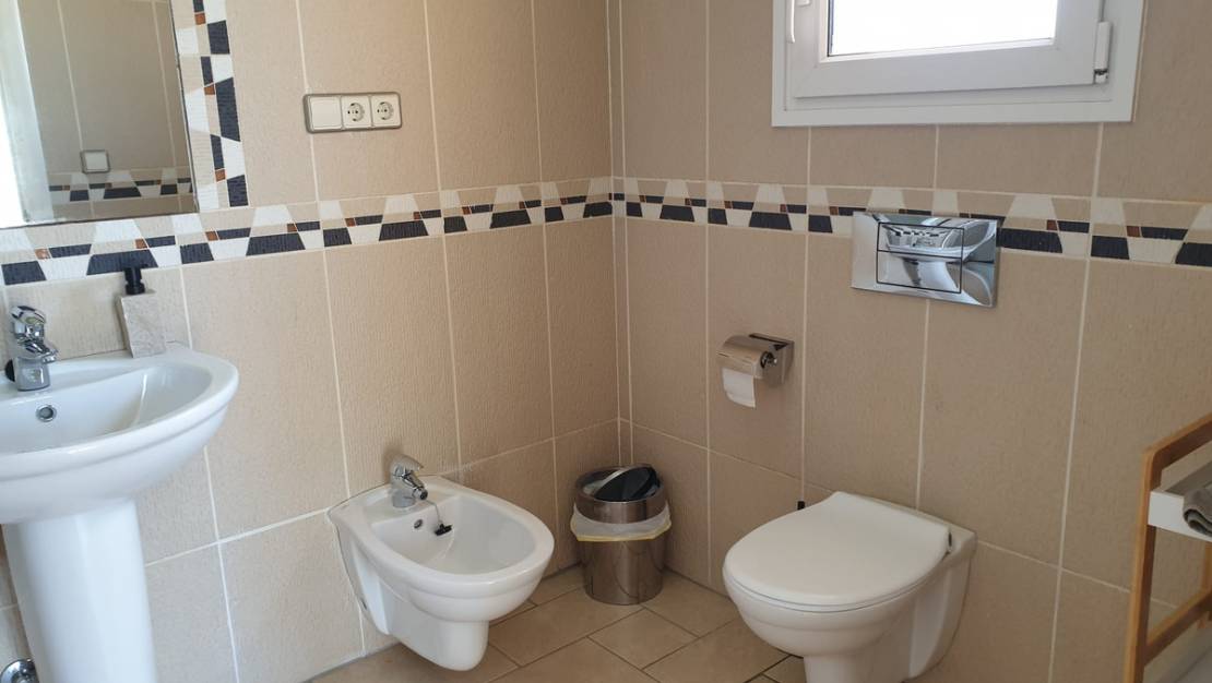 Sale - Villa - Jávea - Xàbia - Jávea - Xàbia Centro