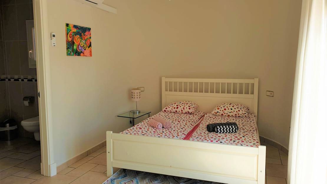 Sale - Villa - Jávea - Xàbia - Jávea - Xàbia Centro