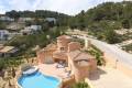 Sale - Villa - Jávea - Xàbia - Jávea - Xàbia Centro