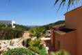 Sale - Villa - Jávea - Xàbia - Jávea - Xàbia Centro