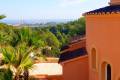 Sale - Villa - Jávea - Xàbia - Jávea - Xàbia Centro