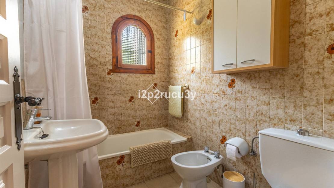 Sale - Villa - Jávea - Xàbia - Jávea - Xàbia Centro