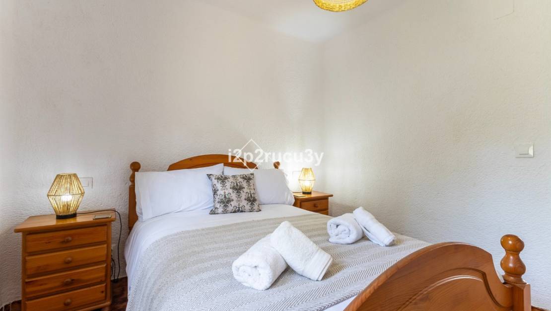 Sale - Villa - Jávea - Xàbia - Jávea - Xàbia Centro