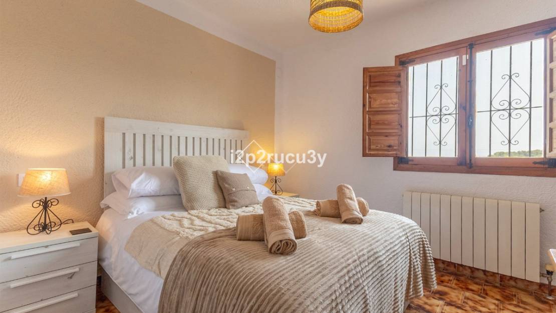 Sale - Villa - Jávea - Xàbia - Jávea - Xàbia Centro