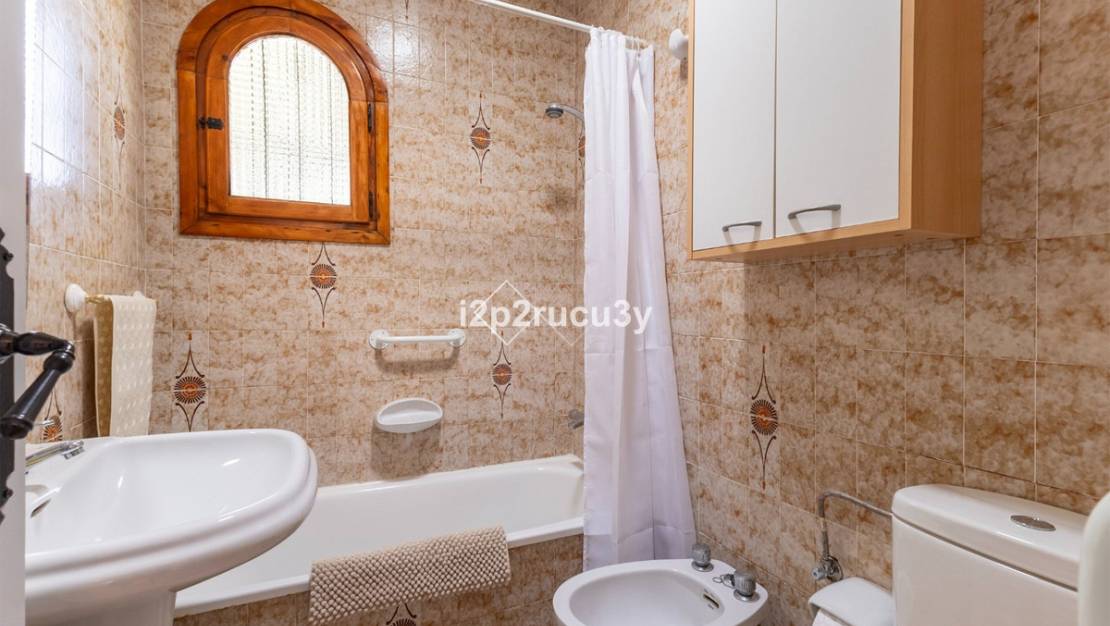 Sale - Villa - Jávea - Xàbia - Jávea - Xàbia Centro