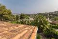 Sale - Villa - Jávea - Xàbia - Jávea - Xàbia Centro