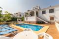 Sale - Villa - Jávea - Xàbia - Jávea - Xàbia Centro