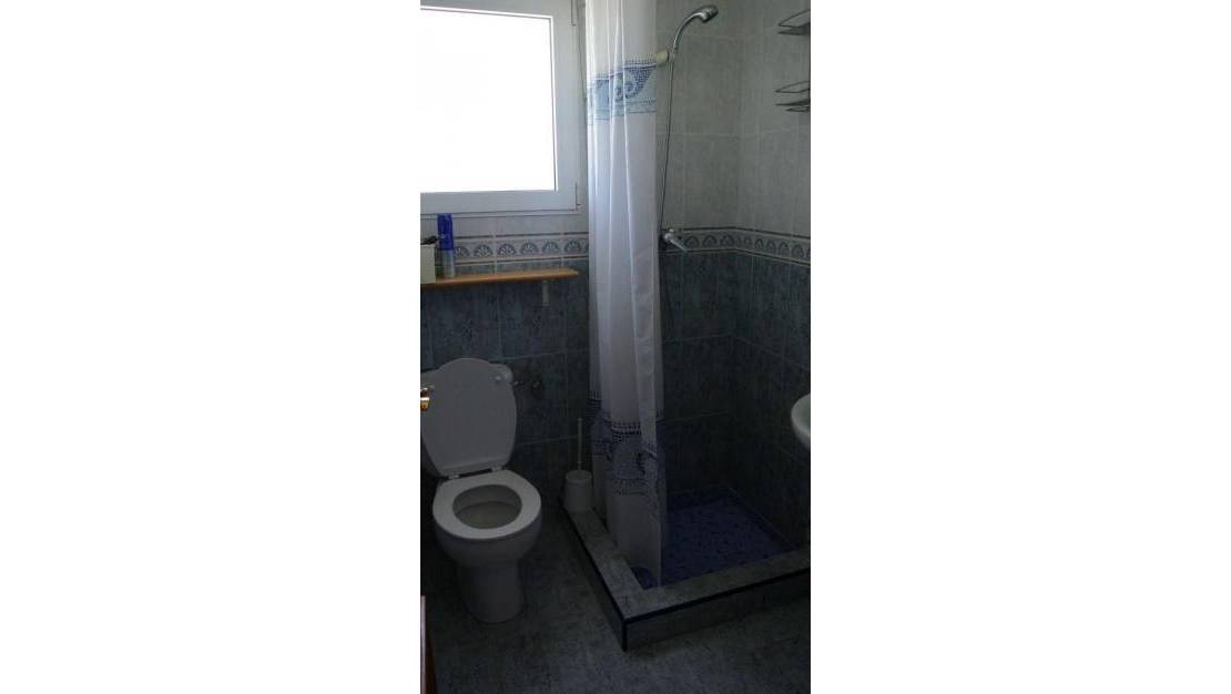 Sale - Villa - Jumilla - Jumilla Centro