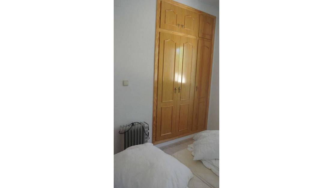 Sale - Villa - Jumilla - Jumilla Centro