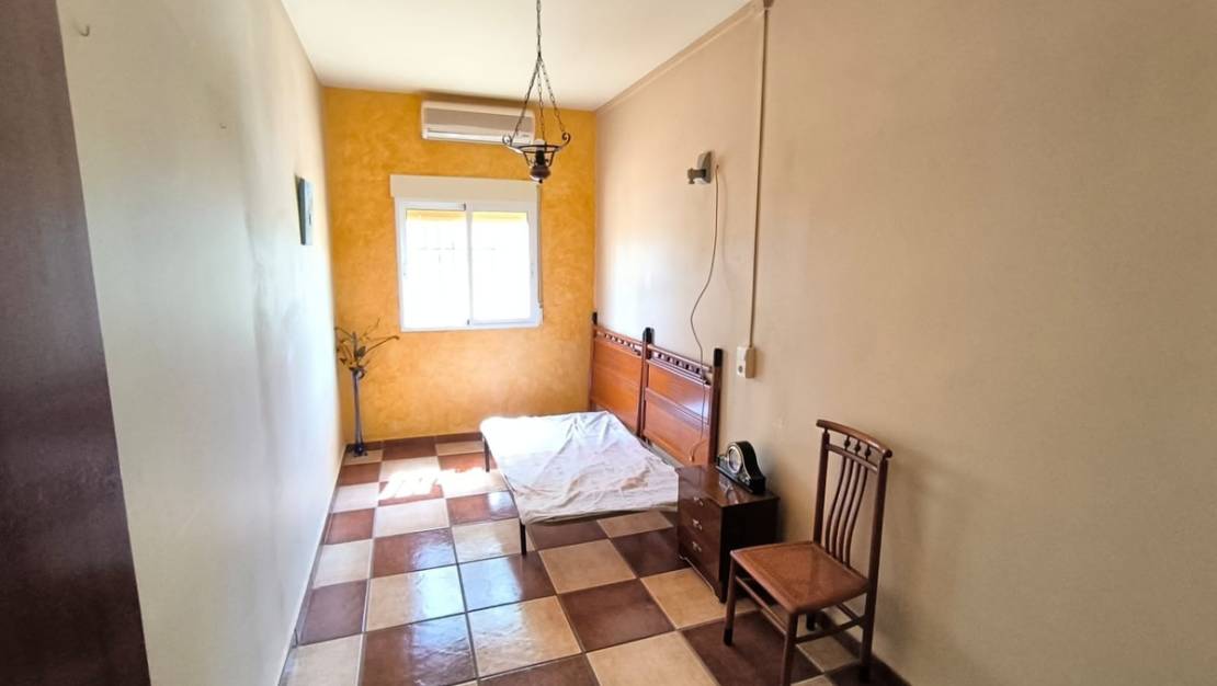 Sale - Villa - Jumilla - Jumilla Centro