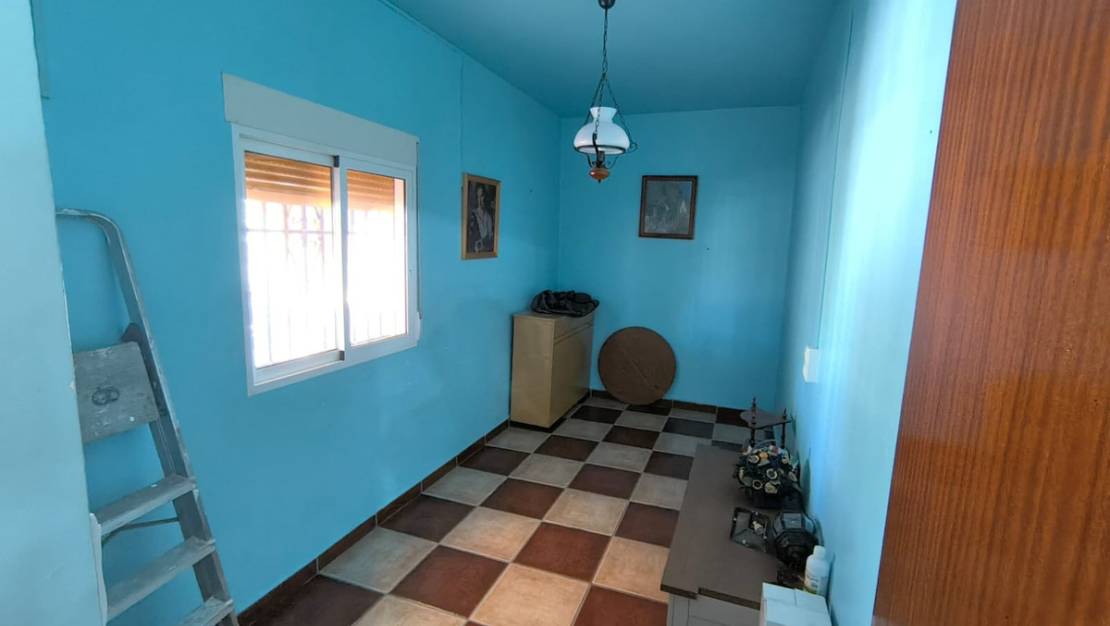 Sale - Villa - Jumilla - Jumilla Centro