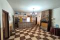 Sale - Villa - Jumilla - Jumilla Centro