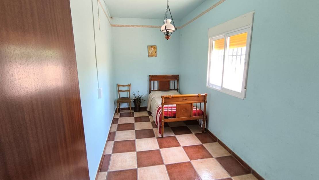 Sale - Villa - Jumilla - Jumilla Centro