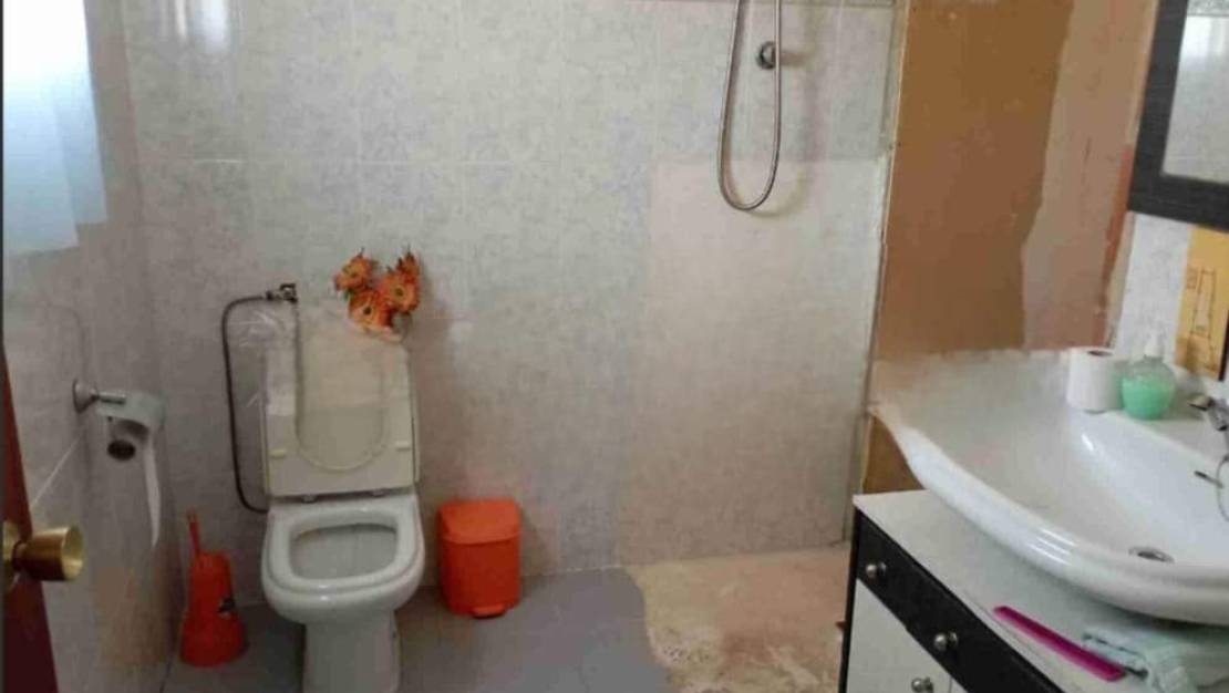 Sale - Villa - Jumilla - Jumilla Centro