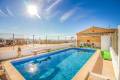 Sale - Villa - Jumilla - Jumilla Centro