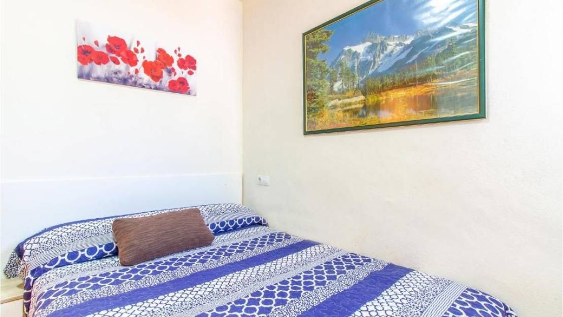 Sale - Villa - Jumilla - Jumilla Centro