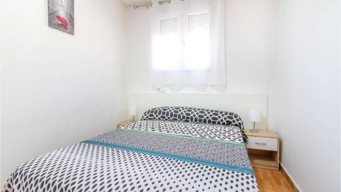 Sale - Villa - Jumilla - Jumilla Centro