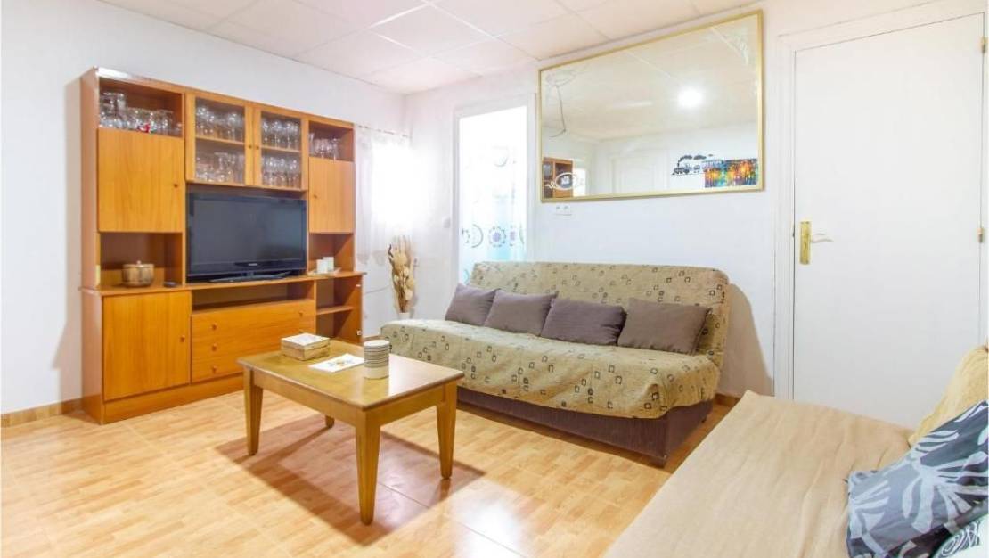 Sale - Villa - Jumilla - Jumilla Centro