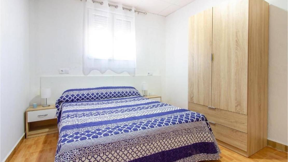 Sale - Villa - Jumilla - Jumilla Centro