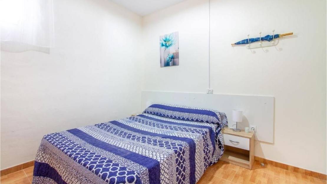 Sale - Villa - Jumilla - Jumilla Centro